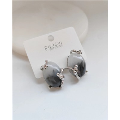 Серьги "Molly"