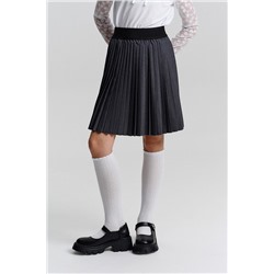 Юбка для девочек