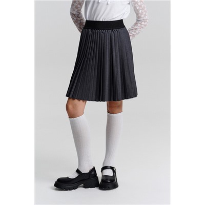 Юбка для девочек