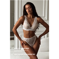 1460-NB БЕЛЫЙ КОМПЛЕКТ БЕЛЬЯ02079861945