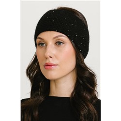 Повязка Женская РВ375