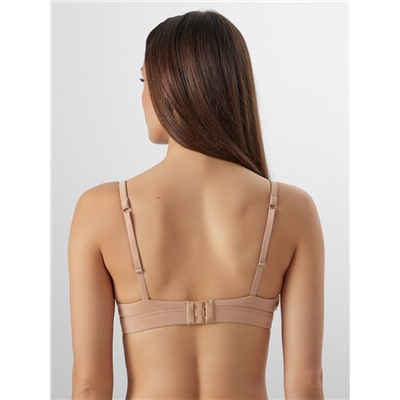 БЮСТГАЛЬТЕР ЖЕНСКИЙ 512581