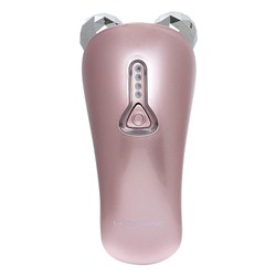 Biolift m100(S) Прибор для ухода за кожей Gezatone