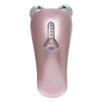Biolift m100(S) Прибор для ухода за кожей Gezatone