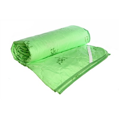 Наматрасник Бамбук в Полиэстере