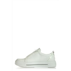 Ботинки на шнурках CAPRICE