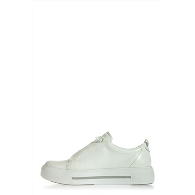 Ботинки на шнурках CAPRICE