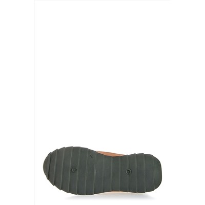 Полуботинки женские PATROL