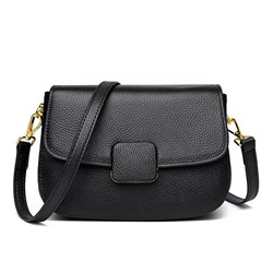 Bags Сумка женская / кожа /   023091