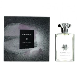 Amouage Reflection for man edp 100 ml