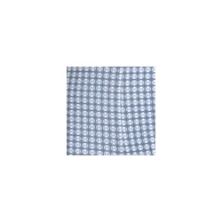 Трусы мужские GS7723 Gentlemen шорты