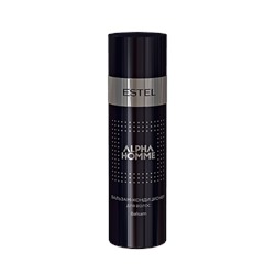 Бальзам-кондиционер ALPHА HОMME, 250 мл