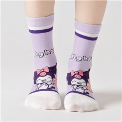 Носки (упаковка, 5 шт.)