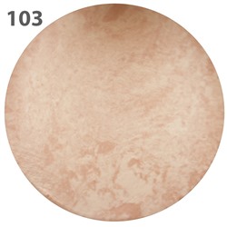 Пудра C Les Beiges Touche De Teint Belle Mine SPF25 № 103 9 g
