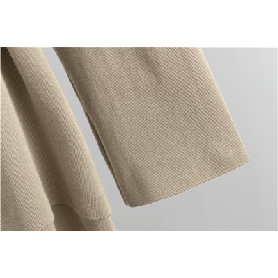 Butterfly Костюм женский  1427740997