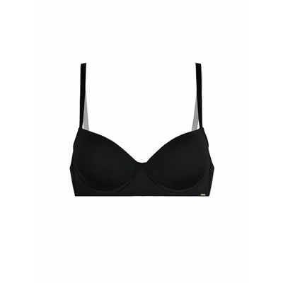 Бюстгальтер жен. Magnolia