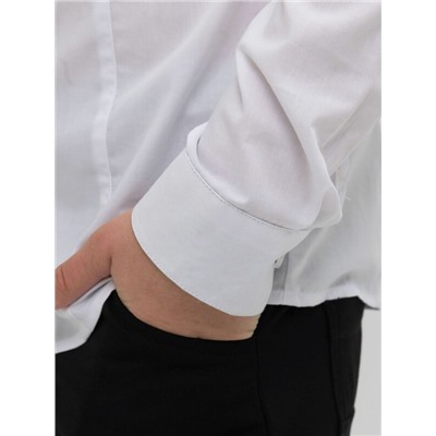 сорочка верхняя для мальчиков