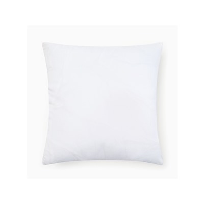 Наволочка декоративная новогодняя «Этель. Новогодняя чашка со звёздами» 40×40 см