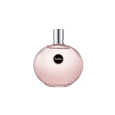 Туалетная вода Lalique Satine 100мл edp жен тестер