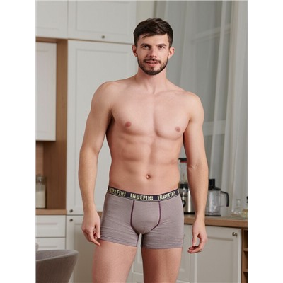 Мужские Трусы