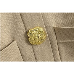 Butterfly Костюм женский   2312311013A