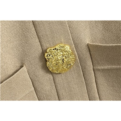 Butterfly Костюм женский   2312311013A