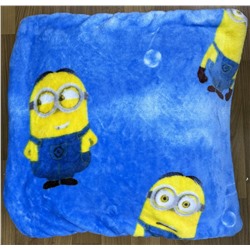 Подушка декоративная Велсофт 10