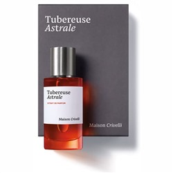 Maison Crivelli Tubéreuse Astrale unisex 50 ml