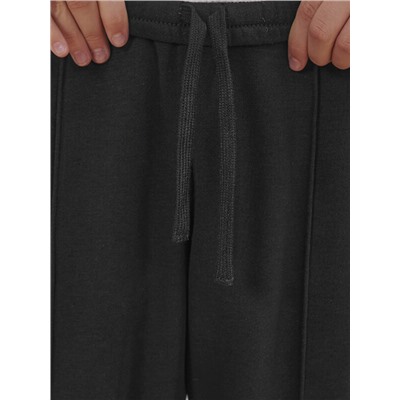 Брюки для девочек