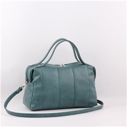 Сумка 148 македония виридиан ФОРМАТ "А4" АКЦИЯ