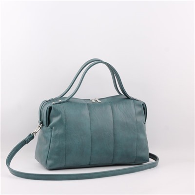 Сумка 148 македония виридиан ФОРМАТ "А4" АКЦИЯ