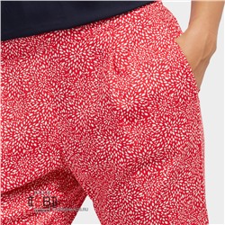 Tom Tailor, 6405220, Брюки