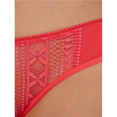 Трусы слипы, LUI et ELLE, EC0366p оптом