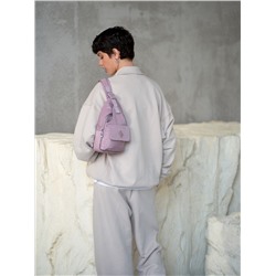 HB1570-74 рюкзак Henry Backer