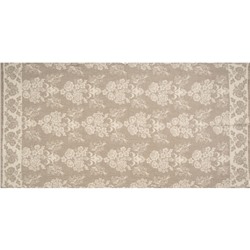 18С194-ШР/у. 70*140 Полотенце "Классика" цв. 330 рис. 99