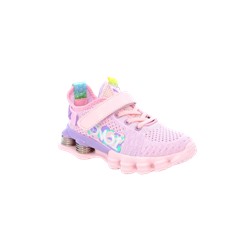 ПЕСНЯ 20-25 PINK