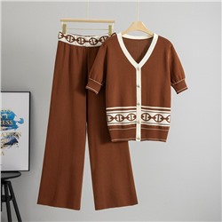 Butterfly Костюм женский  2504061295A