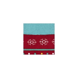 Носки женские Inverno 3300-7 MiNiMi Дроп