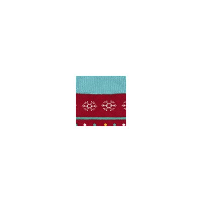 Носки женские Inverno 3300-7 MiNiMi Дроп