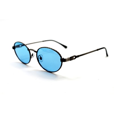 Солнце POLARIZED ХАМЕЛЕОН - 31476 с21