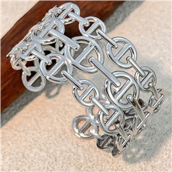 Браслет арт. 42 0399 (id 289999)