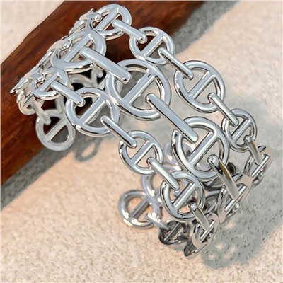 Браслет арт. 42 0399 (id 289999)