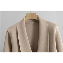 Butterfly Костюм женский   2410211151A