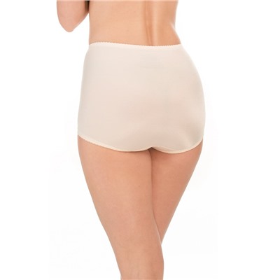 Трусы H091 Hanes
