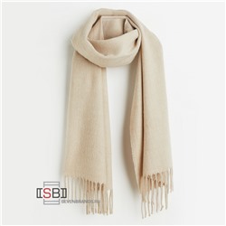H&M, 301596, Шарф