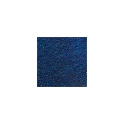 Носки женские 21С1149 485 Брестские Classic Conte [6шт] Дроп