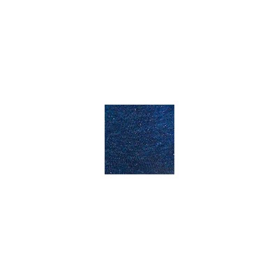 Носки женские 21С1149 485 Брестские Classic Conte [6шт] Дроп