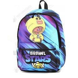 Рюкзак “Brawl Stars”