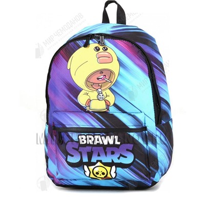 Рюкзак “Brawl Stars”