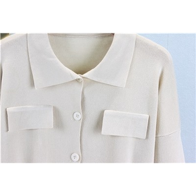 Butterfly Костюм женский    2407191136A